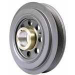 Order New Harmonic Balancer by DAYCO - PB1783N For Your Vehicle