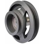Order New Harmonic Balancer by DAYCO - PB1801N For Your Vehicle