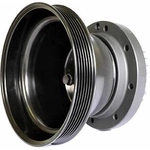 Order New Harmonic Balancer by DAYCO - PB1815N For Your Vehicle