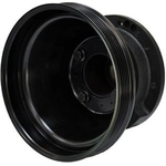 Order New Harmonic Balancer by DAYCO - PB1831N For Your Vehicle