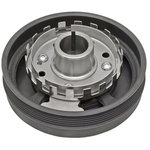 Order DORMAN - 594001 - Harmonic Balancer Assembly For Your Vehicle