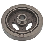 Order New Harmonic Balancer by DORMAN - 594002 For Your Vehicle