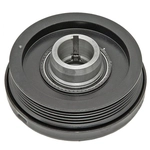 Order DORMAN - 594-007 - Harmonic Balancer Assembly For Your Vehicle