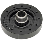 Order DORMAN - 594-012S - Harmonic Balancer For Your Vehicle