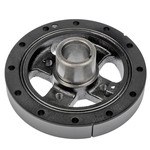 Order DORMAN - 594-013 - Harmonic Balancer Assembly For Your Vehicle