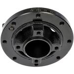 Order New Harmonic Balancer by DORMAN - 594-024S For Your Vehicle