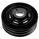Order DORMAN - 594-032 - Harmonic Balancer Assembly For Your Vehicle