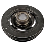 Order DORMAN - 594-073 - Harmonic Balancer Assembly For Your Vehicle