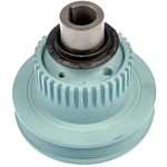 Order DORMAN - 594-111 - Harmonic Balancer Assembly For Your Vehicle