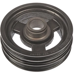 Order New Harmonic Balancer by DORMAN - 594115 For Your Vehicle