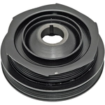 Order DORMAN - 594-120 - Harmonic Balancer Assembly For Your Vehicle