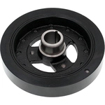 Order DORMAN - 594121 - Harmonic Balancer Assembly For Your Vehicle