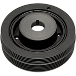 Order DORMAN - 594-129 - Harmonic Balancer Assembly For Your Vehicle