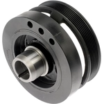 Order New Harmonic Balancer by DORMAN - 594133 For Your Vehicle