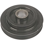 Order DORMAN - 594138 - Harmonic Balancer Assembly For Your Vehicle