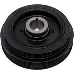 Order DORMAN - 594-140 - Harmonic Balancer Assembly For Your Vehicle