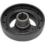 Order DORMAN - 594-142 - Harmonic Balancer Assembly For Your Vehicle