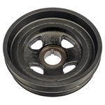 Order New Harmonic Balancer by DORMAN - 594-144 For Your Vehicle