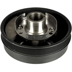 Order DORMAN - 594150 - Harmonic Balancer Assembly For Your Vehicle