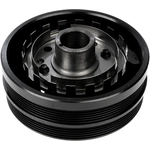 Order DORMAN - 594161 - Harmonic Balancer For Your Vehicle