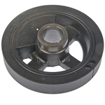 Order DORMAN - 594-170 - Engine Harmonic Balancer For Your Vehicle