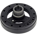 Order New Harmonic Balancer by DORMAN - 594-181 For Your Vehicle