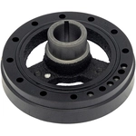 Order DORMAN - 594-181 - Harmonic Balancer Assembly For Your Vehicle