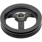 Order DORMAN - 594183 - Harmonic Balancer Assembly For Your Vehicle