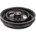 Order DORMAN - 594185 - Harmonic Balancer Assembly For Your Vehicle