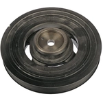 Order DORMAN - 594-186 - Harmonic Balancer Assembly For Your Vehicle