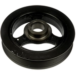 Order DORMAN - 594189 - Harmonic Balancer Assembly For Your Vehicle