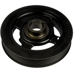Order New Harmonic Balancer by DORMAN - 594-198 For Your Vehicle