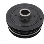 Order DORMAN - 594-201 - Harmonic Balancer Assembly For Your Vehicle