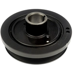 Order DORMAN - 594-203 - Harmonic Balancer Assembly For Your Vehicle