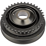 Order DORMAN - 594218 - Harmonic Balancer Assembly Kit For Your Vehicle