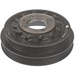 Order DORMAN - 594226 - Harmonic Balancer Assembly For Your Vehicle