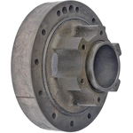 Order DORMAN - 594228 - Harmonic Balancer Assembly For Your Vehicle