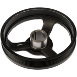 Order DORMAN - 594229 - Harmonic Balancer Assembly For Your Vehicle