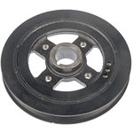 Order DORMAN - 594-237 - Harmonic Balancer Assembly For Your Vehicle