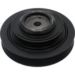 Order DORMAN - 594256 - Harmonic Balancer Assembly For Your Vehicle