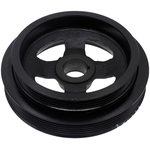 Order New Harmonic Balancer by DORMAN - 594-258 For Your Vehicle
