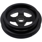 Order DORMAN - 594-258 - Harmonic Balancer Assembly For Your Vehicle