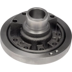 Order DORMAN - 594-269 - Harmonic Balancer Assembly For Your Vehicle