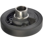 Order DORMAN  - 594-271  - Harmonic Balancer Assembly For Your Vehicle