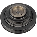Order New Harmonic Balancer by DORMAN - 594279 For Your Vehicle