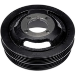 Order DORMAN - 594-283 - Harmonic Balancer Assembly For Your Vehicle