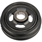 Order DORMAN - 594-287 - Harmonic Balancer Assembly For Your Vehicle