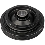 Order New Harmonic Balancer by DORMAN - 594-300 For Your Vehicle