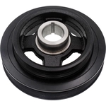 Order DORMAN - 594303 - Harmonic Balancer Assembly For Your Vehicle