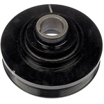 Order DORMAN - 594-308 - Harmonic Balancer Assembly For Your Vehicle